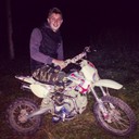 ���������� �����-���������, ���� ������� ����, 27 ���, ������������ ��� ������, ����� � ���������, c�������� ���������