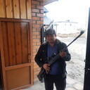  ,   Muzaffar, 31 ,   ,   