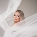 ���������� �����-���������, ���� ������� ���������, 33 ����, ������������ ��� ������, ����� � ���������, c�������� ���������, ���������