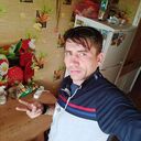 ���������� ������, ���� ������� Lucifer, 36 ���, ������������ ��� ������, ����� � ���������