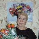   ,   , 68 ,   ,   , c 
