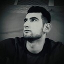 ���������� ������, ���� ������� �����, 27 ���, ������������ ��� ������, ����� � ���������