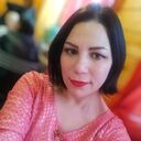  ,   Elena, 41 ,     , c , 