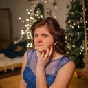 ���������� ������������, ���� ������� �����, 28 ���, ������������ ��� ������, ����� � ���������