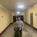 ���������� ������ ��������, ���� ������� �����, 32 ����, ������������ ��� ������, ����� � ���������, c�������� ���������