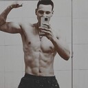 ���������� ��������, ���� ����� ����, 22 ����, ������������ ��� c�������� ���������