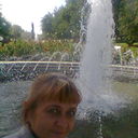  ,   , 60 ,  