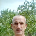 ���������� ������, ���� ������� ����, 53 ����, ������������ ��� ������, ����� � ���������, c�������� ���������, ���������