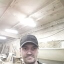 ���������� �����-���������, ���� ������� �������, 48 ���, ������������ ��� ������, ���������