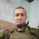 ���������� �������, ���� ������� ���������, 45 ���, ������������ ��� ������, ����� � ���������, c�������� ���������, ���������