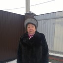  --,   , 75 ,   ,   , c 