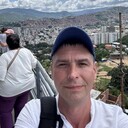  ,   , 43 ,     , c , 