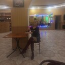 ���������� ��������, ���� ������� �����, 55 ���, ������������ ��� ����� � ���������