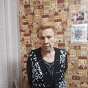  -,   , 70 ,   ,   
