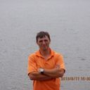 ���������� ������, ���� ������� �����, 42 ����, ������������ ��� ������