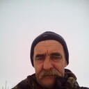  ,   , 64 ,   c 