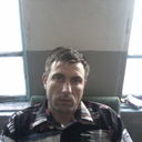  ,   87783243335, 43 ,   