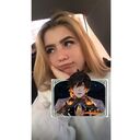  ,   , 25 ,   , 
