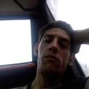 ���������� ������, ���� ����� ������, 23 ����, ������������ ��� ������, ����� � ���������, c�������� ���������