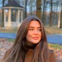  Rosengarten,   , 33 ,     , c 