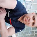  ,   , 35 ,   c 