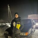  ,   Pavel, 25 ,   ,   , c , 