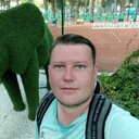 ���������� ������, ���� ������� ���������, 38 ���, ������������ ��� ������, ����� � ���������, c�������� ���������