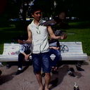  -,   Ali, 40 ,   