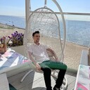 ���������� �����-���������, ���� ������� ����, 30 ���, ������������ ��� ������, ����� � ���������