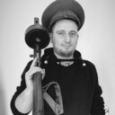 ���������� �������, ���� ������� �����, 30 ���, ������������ ��� ����� � ���������, c�������� ���������