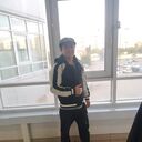 ���������� ����������, ���� ������� ����, 35 ���, ������������ ��� ������, ����� � ���������