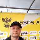 ���������� ������, ���� ������� �������, 40 ���, ������������ ��� ������, ����� � ���������