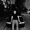 ���������� ������, ���� ����� ������, 24 ����, ������������ ��� ������, ����� � ���������, ���������