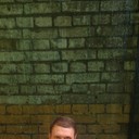 ���������� ������� �����, ���� ������� ������, 49 ���, ������������ ��� ������, ����� � ���������, c�������� ���������