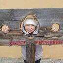 ���������� ������� ��������, ���� ������� �����, 51 ���, ������������ ��� ������, ����� � ���������, c�������� ���������