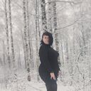  ,   Alenka, 34 ,     , c , 