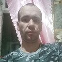   ,   , 38 ,   c 