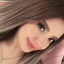  ,   , 27 ,   c 