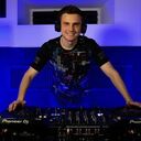 ���������� ������������, ���� ������� �����, 33 ����, ������������ ��� ����� � ���������, c�������� ���������