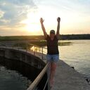 ���������� �������, ���� ������� ����, 49 ���, ������������ ��� ������, ����� � ���������, c�������� ���������