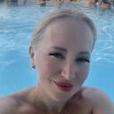 ���������� �����, ���� ������� Ella, 34 ����, ������������ ��� c�������� ���������