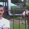  ,   , 49 ,   ,   , c 