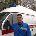  ,   , 63 ,     , c 
