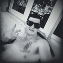 ���������� ������, ���� ������� ˸��, 36 ���, ������������ ��� ������, ����� � ���������, c�������� ���������, ���������