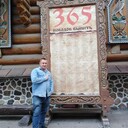  ,   , 41 ,   ,   , 