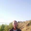  --,   , 47 ,     , c 