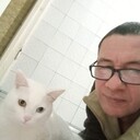  ,   Igor, 58 ,   ,   