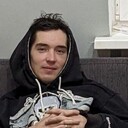  -,   Pavel, 28 ,   ,   