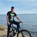 ���������� ��������, ���� ������� ���������, 35 ���, ������������ ��� ������, ����� � ���������