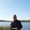 ���������� ������, ���� ������� �������, 45 ���, ������������ ��� ������, ����� � ���������, ���������